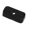 Wedge, Slide Adjustment G3/G4/G5/G6/UG/DE/SE/AV Part Number: 179489S for Kirby