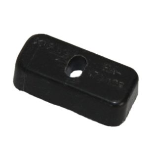 Wedge, Slide Adjustment G3/G4/G5/G6/UG/DE/SE/AV Part Number: 179489S for Kirby