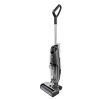 Wet Dry, Botslab OneClean T6 Cordless 3in1 Upright Part Number: BOTSLABOCT6SUSA for Smart 360
