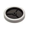 Wheel, 10" ProTeam ProGuard 15/20 Part Number: 833459 for Proteam