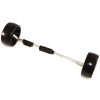Wheel, 2-Rear W/Axle PN5/PN6 & Perfect PPN1 Part Number: PPN-3 for Perfect
