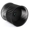 Wheel, Blower ProTeam Part Number: 833660 for Proteam