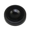 Wheel, Bull VC439 Power Nozzle Part Number: 45-45VC439 for Cirrus