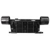 Wheel Carriage, Front W/Wheels Fold-Away/EmPower Part Number: 43248068 for Hoover