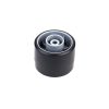 Wheel, Center 107329 Part Number: 834791 for Proteam
