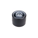 Wheel, Center 107329 Part Number: 834791 for Proteam — part 68 thumbnail
