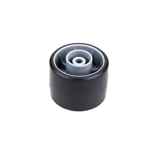 Wheel, Center 107329 Part Number: 834791 for Proteam