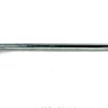 Wheel, Fron Wheel Shaft Assembly Avalir Part Number: 131614S for Kirby