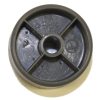 Wheel, :( Front U5180/U5182/U5183/U5185 Part Number: 93001675 for Hoover