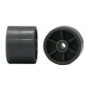 Wheel, Front V321/V225/V7314 2Pk Part Number: AC90QNGZV06 for Panasonic