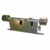 Wheel, Front W/Support WindTunnel Uprights Part Number: 38-7955-07 for Hoover Replacement
