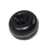 Wheel, Front Wheel Assembly Avalir Part Number: 131914 for Kirby
