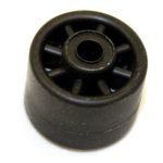 Wheel, Front XL21 Series Part Number: 430000941 for Oreck — part 13 thumbnail