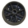 Wheel, Gray Front Sentria Part Number: 131906 for Kirby