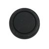 Wheel, Gray Rear T210 Part Number: 7212-01-X for HP Products