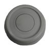 Wheel, Gray Sensor Models Part Number: 8.614-667.0 for Windsor