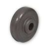 Wheel, Gray Slim Roller DC40/DC50/DC52/DC54/DC78 Part Number: 921816-01 for Dyson