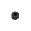 Wheel, Gray Soleplate/Bottom Plate DC07 Part Number: 907549-01 for Dyson