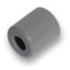 Wheel, Gray Soleplate/Bottom Plate DC07/DC14/DC Part Number: 904562-01 for Dyson