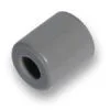 Wheel, Gray Soleplate/Bottom Plate DC07/DC14/DC Part Number: 904562-01 for Dyson