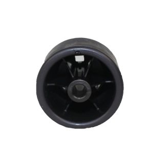 Wheel, Gray Stabilizer Assembly DC47 Part Number: 921702-01 for Dyson