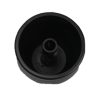 Wheel, Gray Stabilizer DC50/DC77/UP14/UP15 Part Number: 965102-01 for Dyson