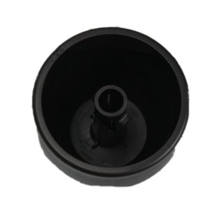 Wheel, Gray Stabilizer DC50/DC77/UP14/UP15 Part Number: 965102-01 for Dyson
