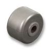 Wheel, Iron Castor Roller DC23 Part Number: 900463-08 for Dyson