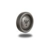 Wheel, Iron DC07/DC14/DC17/DC33 Part Number: 904193-12 for Dyson