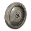Wheel, Iron Gray DC27/DC28 Part Number: 915654-01 for Dyson