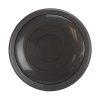 Wheel, Iron Gray Rear DC23 Part Number: 913658-01 for Dyson