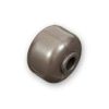 Wheel, :( Iron Soleplate/Bottom Plate DC18/DC Part Number: 909747-02 for Dyson