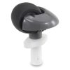 Wheel Kit, Front Shark ION Robot RV700_N/RV720_N Part Number: RVFWK950 for Euro Pro