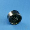 Wheel, Power Nozzle 1650/2800 2Pk Part Number: 78-7900-69 for Rexair Replacement