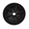 Wheel, :( Rear 68C7/12B1 Part Number: 203-8065 for Bissell