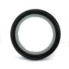 Wheel, Rear Assembly Part Number: 830227-01 for Oreck