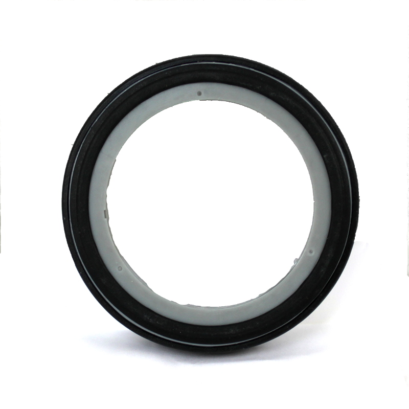 Wheel, Rear Assembly Part Number: 830227-01 for Oreck