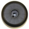 Wheel, Rear C2000/S600/SC800 Series Part Number: 26242119N for Eureka