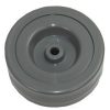 NO LONGER AVAILABLE Wheel, Rear Evolution (All Models) Part Number: V700142303 for Evolution