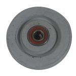 Wheel, Rear Floor Polisher TP2015/TP1334/TP1710 Part Number: 45-0396-7 for Kobl… — part 79 thumbnail