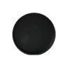 Wheel, Rear Power Nozzle BM1176 Part Number: 155154 for Eureka