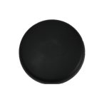Wheel, Rear Power Nozzle BM1176 Part Number: 155154 for Eureka — part 13 thumbnail