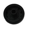 Wheel, Rear RugMaster BM1393/BM1386 Part Number: 155458 for Built-In