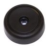 Wheel, Rear SC5713/SC5815/SC5845/SC5816 Part Number: 725121 for Eureka