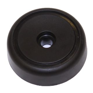 Wheel, Rear SC5713/SC5815/SC5845/SC5816 Part Number: 725121 for Eureka