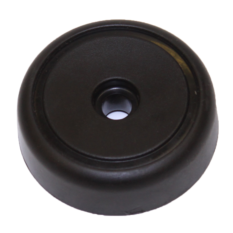 Wheel, Rear SC5713/SC5815/SC5845/SC5816 Part Number: 725121 for Eureka