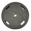 Wheel, Rear Sentria II Part Number: 556212 for Kirby
