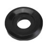 Wheel, Rear U5161/U5262 Part Number: 38522086 for Hoover