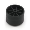 Wheel, Rear XL100C Upright Part Number: 430000970 for Oreck