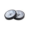 Wheel, Rear for ProGen 1500 Part Number: 834787 for Proteam